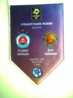 /album/fotogaleria-poharove/slovan-bratislava-sk-fo-modranka-slovnaft-cup-2014-20-jpg/
